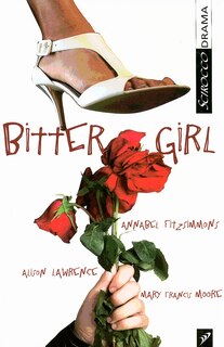 Front cover_bittergirl