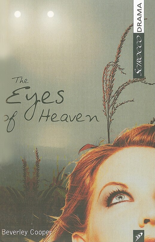 Eyes of Heaven