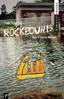 Front cover_Rockbound