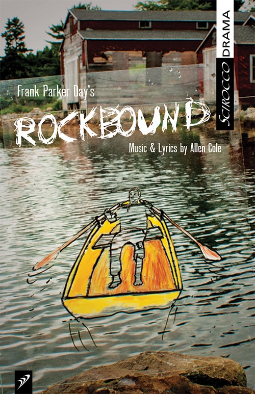 Front cover_Rockbound