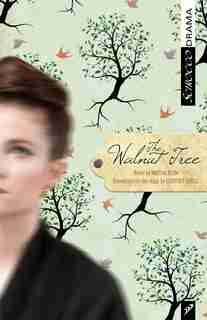The Walnut Tree by Geoffrey Ursell