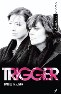 Front cover_Trigger