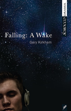 Falling: A Wake