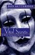 Couverture_Vital Secrets