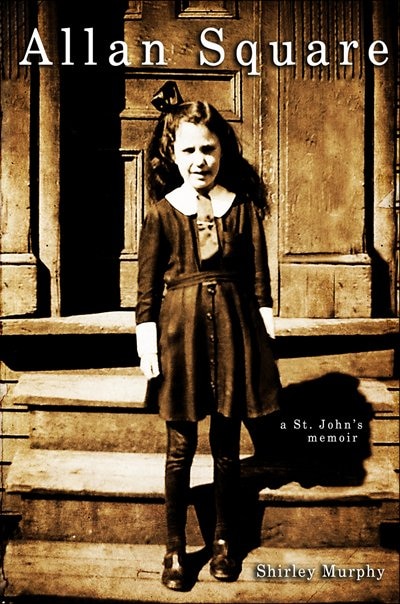 Couverture_Allan Square