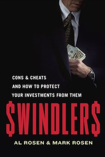 Couverture_Swindlers