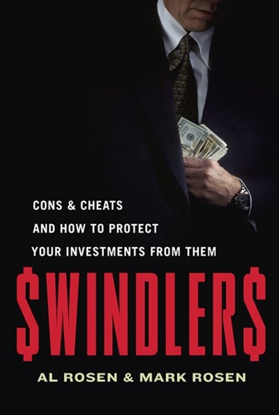 Couverture_Swindlers