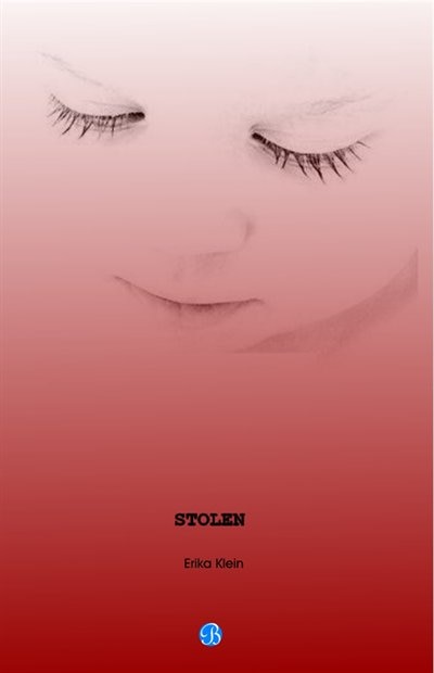 Front cover_Stolen