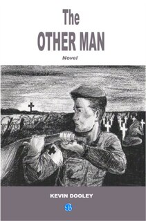 Front cover_The Other Man