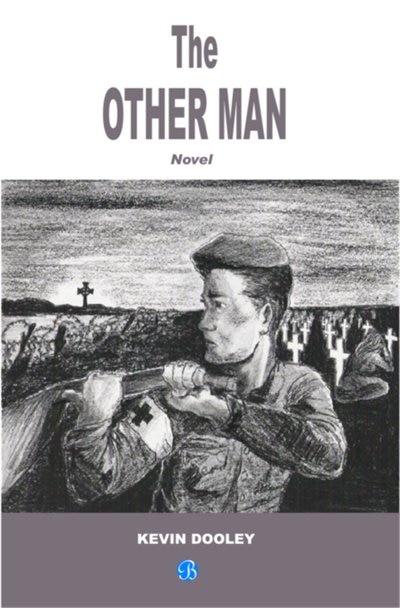 Front cover_The Other Man