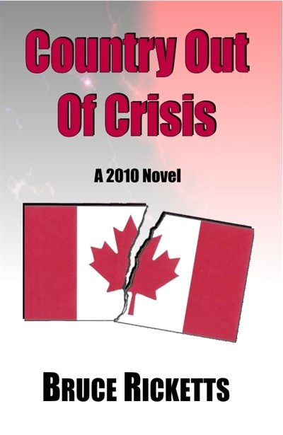 Couverture_Country Out Of Crisis