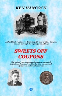 Front cover_Sweets Off Coupons