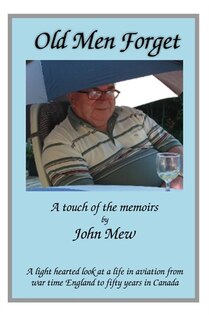 Couverture_Old Men Forget