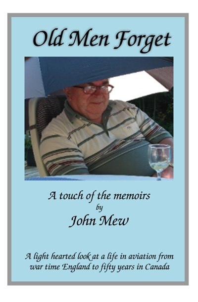 Couverture_Old Men Forget