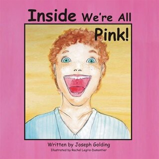 Couverture_Inside We're All Pink!