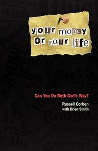 Front cover_Your Money Or Your Life