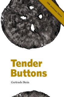 Couverture_Tender Buttons