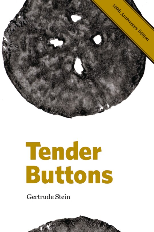 Couverture_Tender Buttons