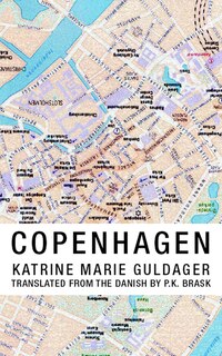 Front cover_Copenhagen