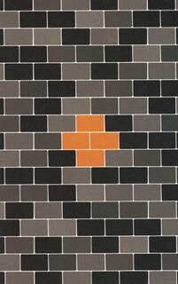 Front cover_BrickBrickBrick