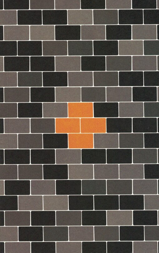 Front cover_BrickBrickBrick