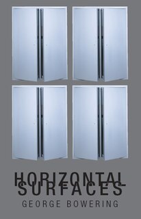 Front cover_Horizontal Surfaces