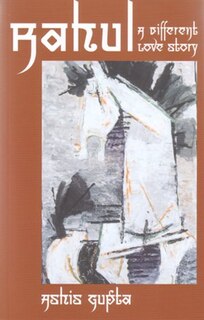 Front cover_Rahul