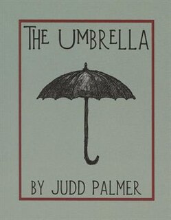 Umbrella, The