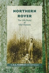 Couverture_Northern Rover