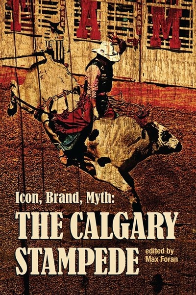 Couverture_Icon, Brand, Myth