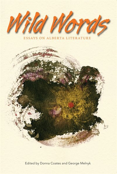 Front cover_Wild Words