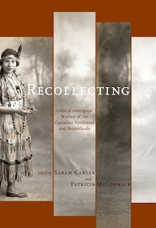 Front cover_Recollecting