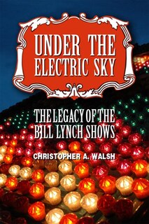 Front cover_Under the Electric Sky