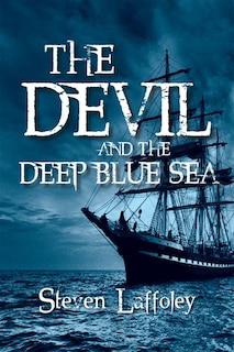 Devil and the Deep Blue Sea