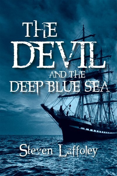 Devil and the Deep Blue Sea