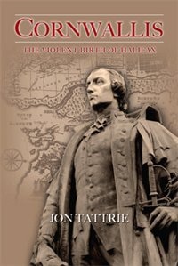 Front cover_Cornwallis