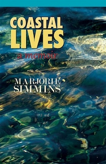 Front cover_Coastal Lives