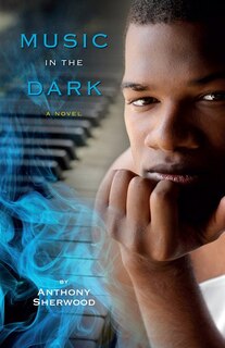 Couverture_Music In the Dark