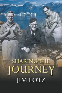 Sharing the Journey