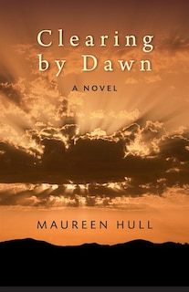 Clearing by Dawn