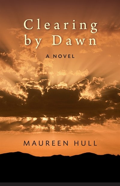 Clearing by Dawn