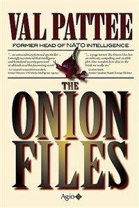 Couverture_The Onion Files