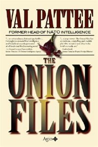 Front cover_The Onion Files