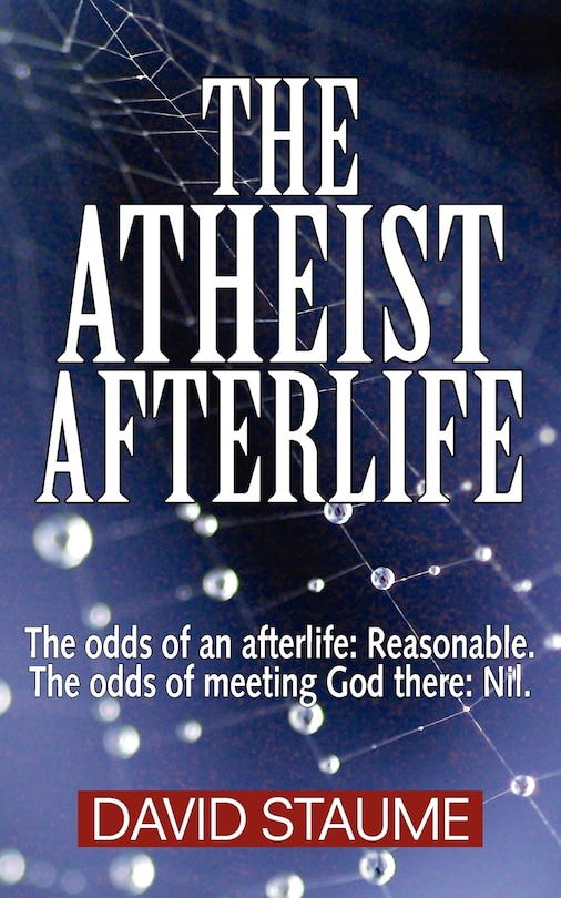 Couverture_The Atheist Afterlife