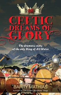 Couverture_Celtic Dreams Of Glory