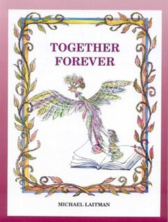 Front cover_Together Forever