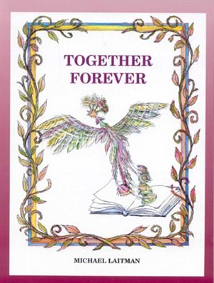 Front cover_Together Forever