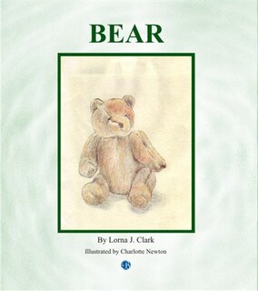 Front cover_Bear