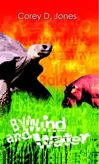 Couverture_How this Vase Saved my Life: A middle East Memoir