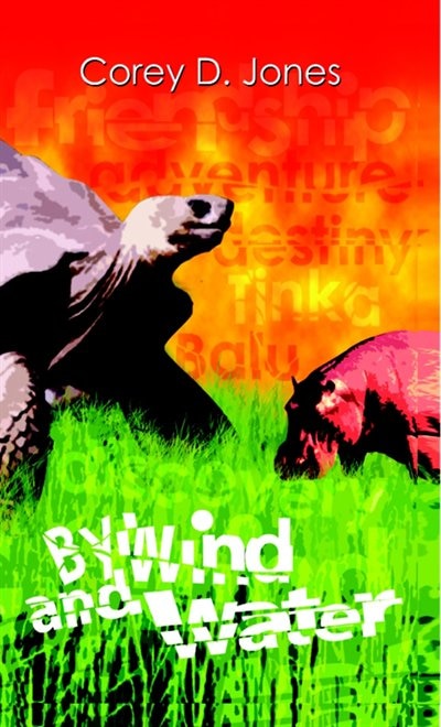 Couverture_How this Vase Saved my Life: A middle East Memoir